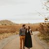 zoemirandaopry